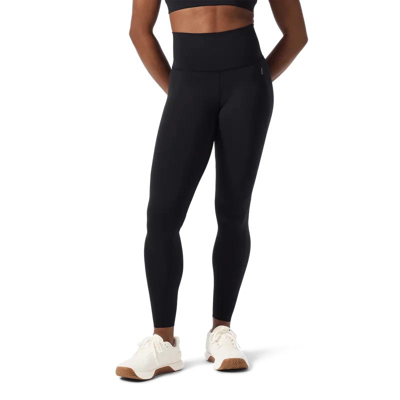 Women's High-Rise Drive Tight 28"