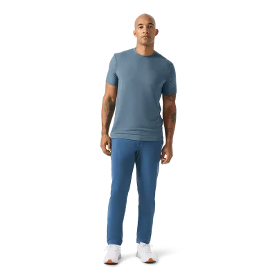 Gamechanger 5-Pocket Pant voor heren