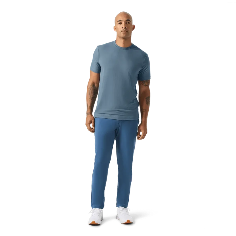 Gamechanger 5-Pocket Pant voor heren