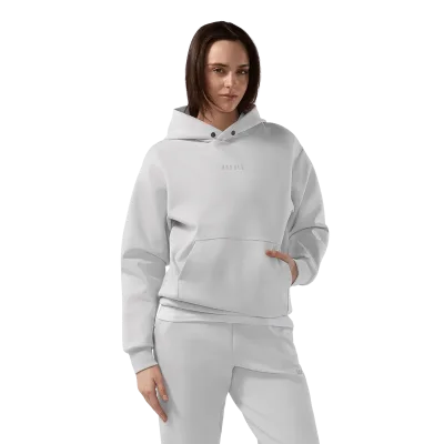 Naisten Elements Hoodie