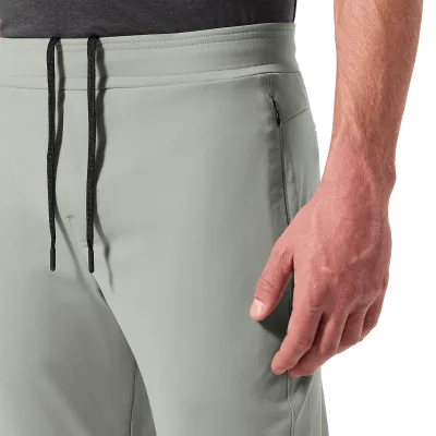 Herre Gamechanger Rec Pant