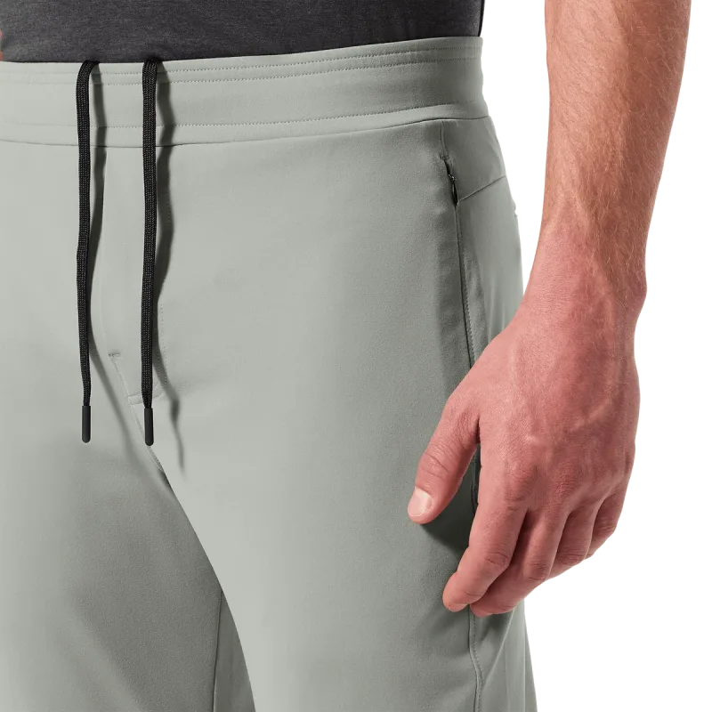 Herre Gamechanger Rec Pant