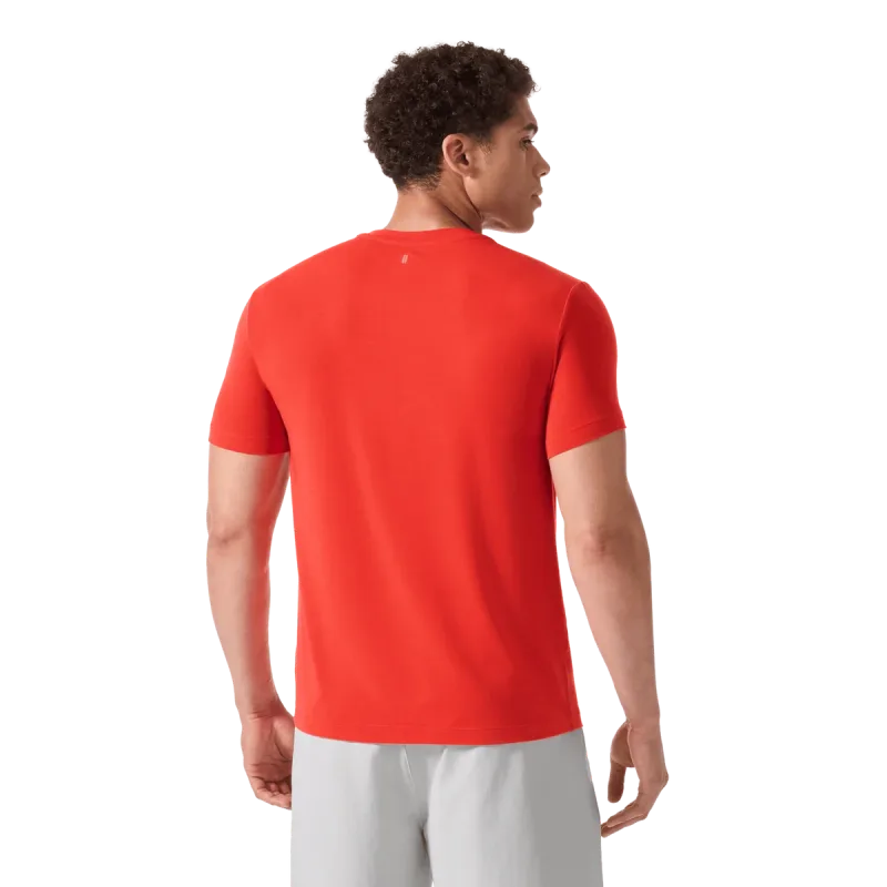 Herre NOBULL T-shirt