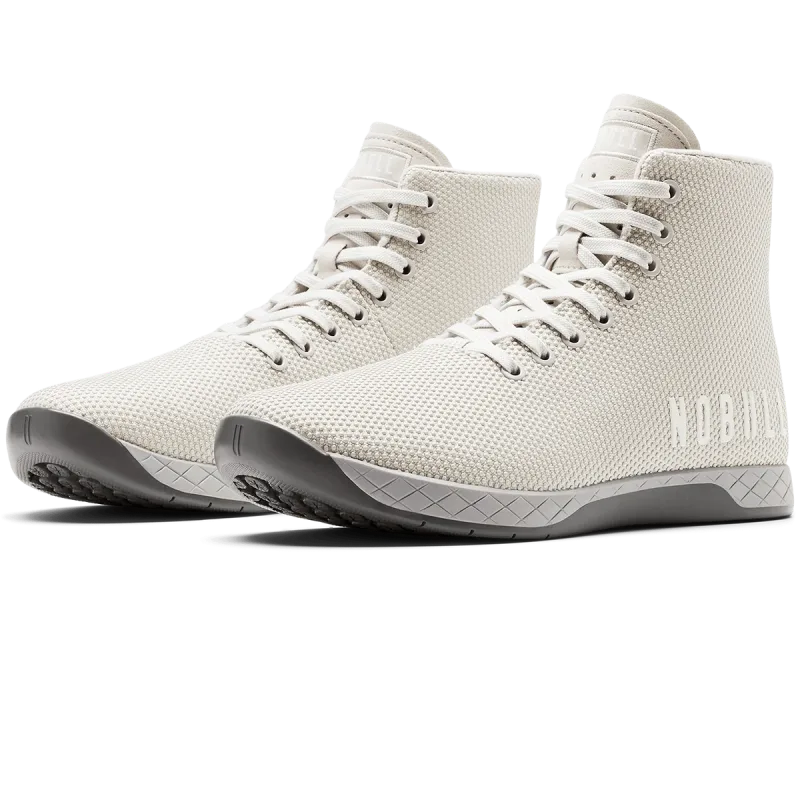 Heren Outwork High-Top