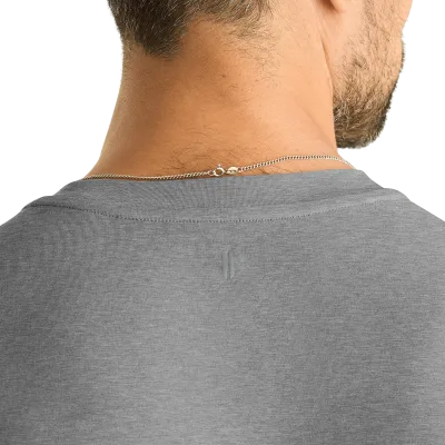 Herre NOBULL T-shirt