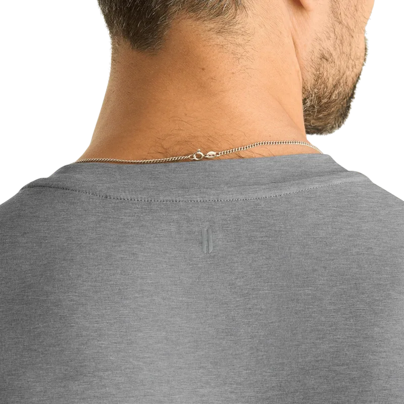 Herre NOBULL T-shirt