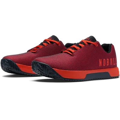 Dame Outwork Edge