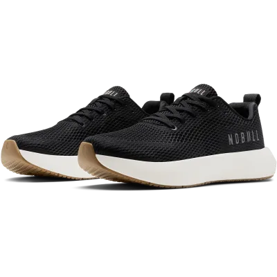 Women's Drive 2