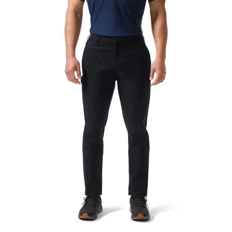 Dealmaker Chino+ para Homem