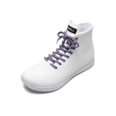 NOBULL High-Top -nauhat