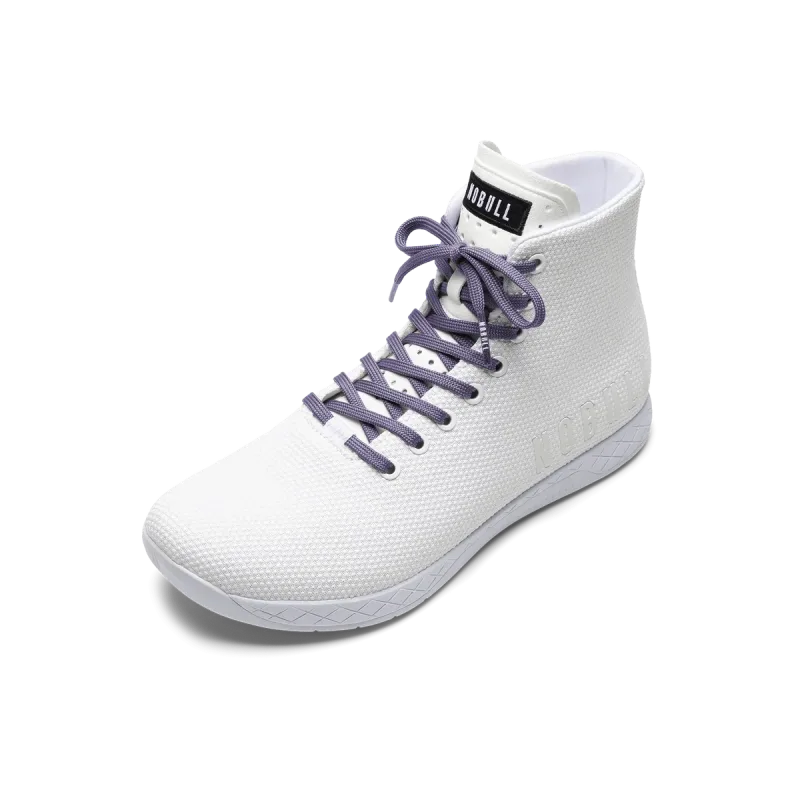 NOBULL High-Top -nauhat