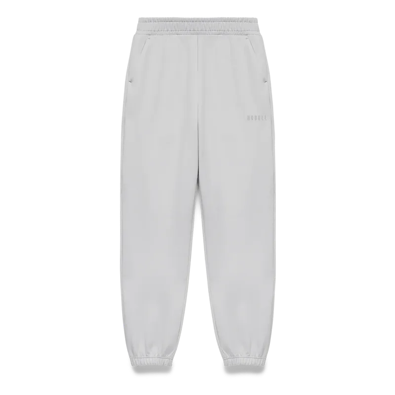 Dam Elements Sweatpant