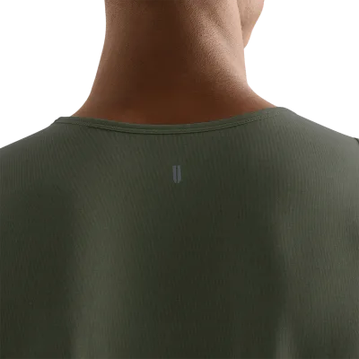 Męski tank top NOBULL