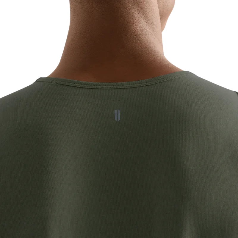 Męski tank top NOBULL