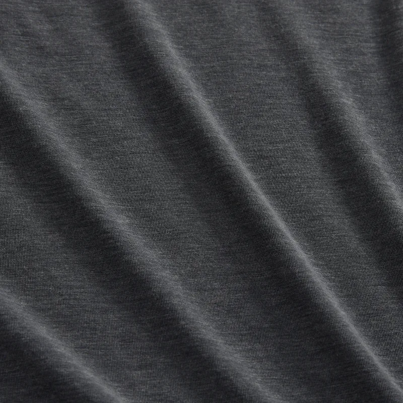 Men's NOBULL Tee