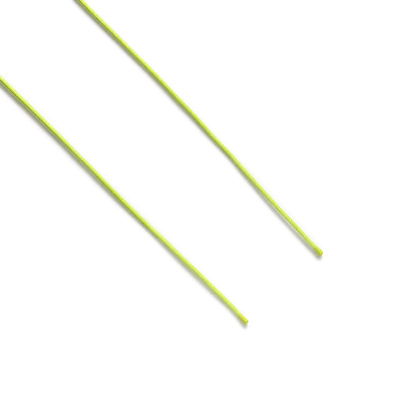 Elastiska snören utan knytning