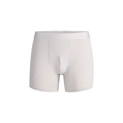 Tilbehør