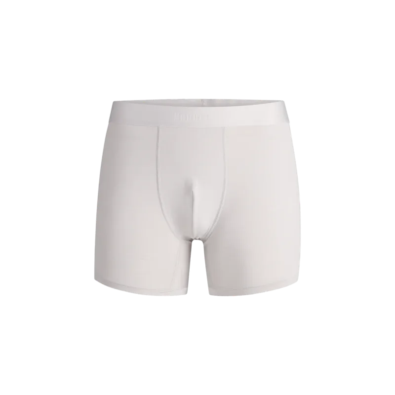 Herre Allday Boxer Brief 5"