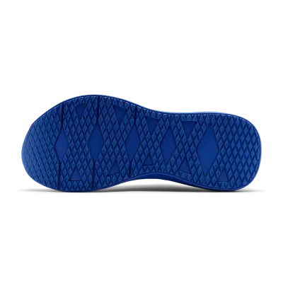 Miesten Drive 2 Ripstop