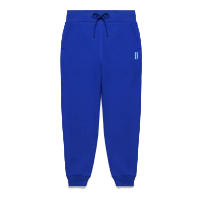 Herre NOBULL Jogger