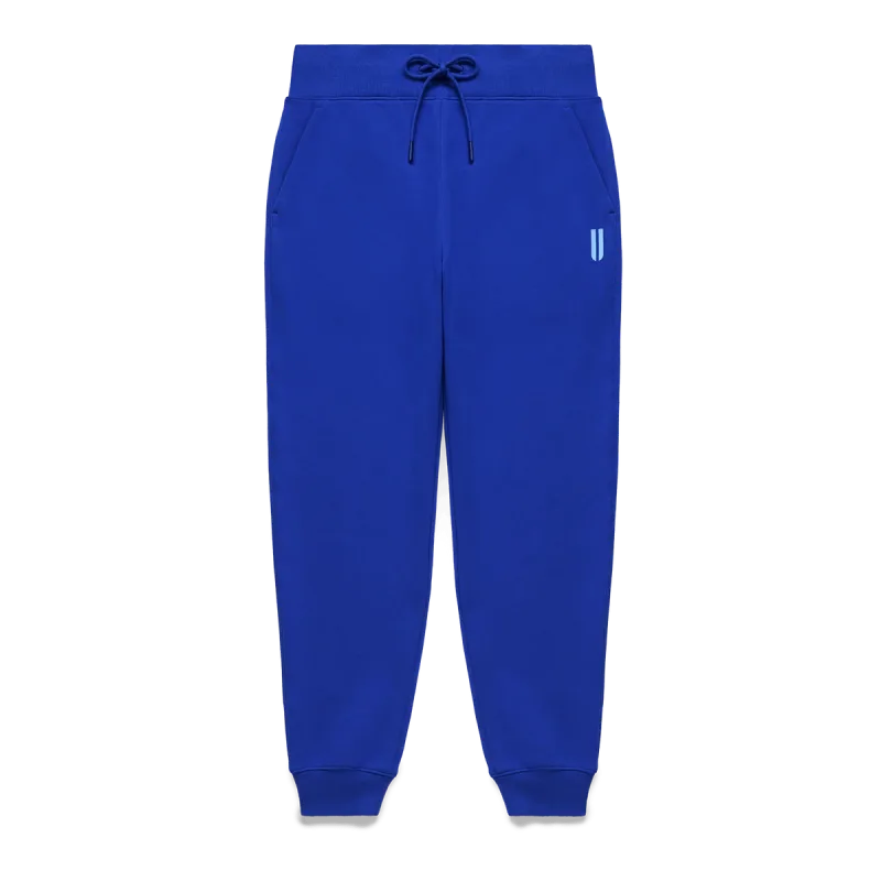 Herre NOBULL Jogger