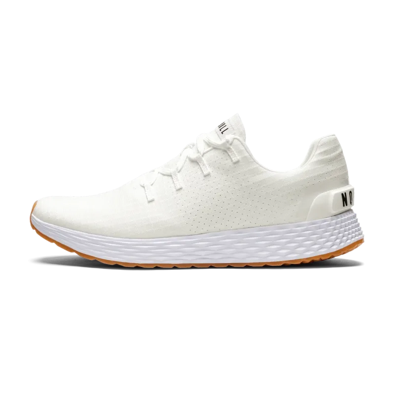 Women's Allday 365