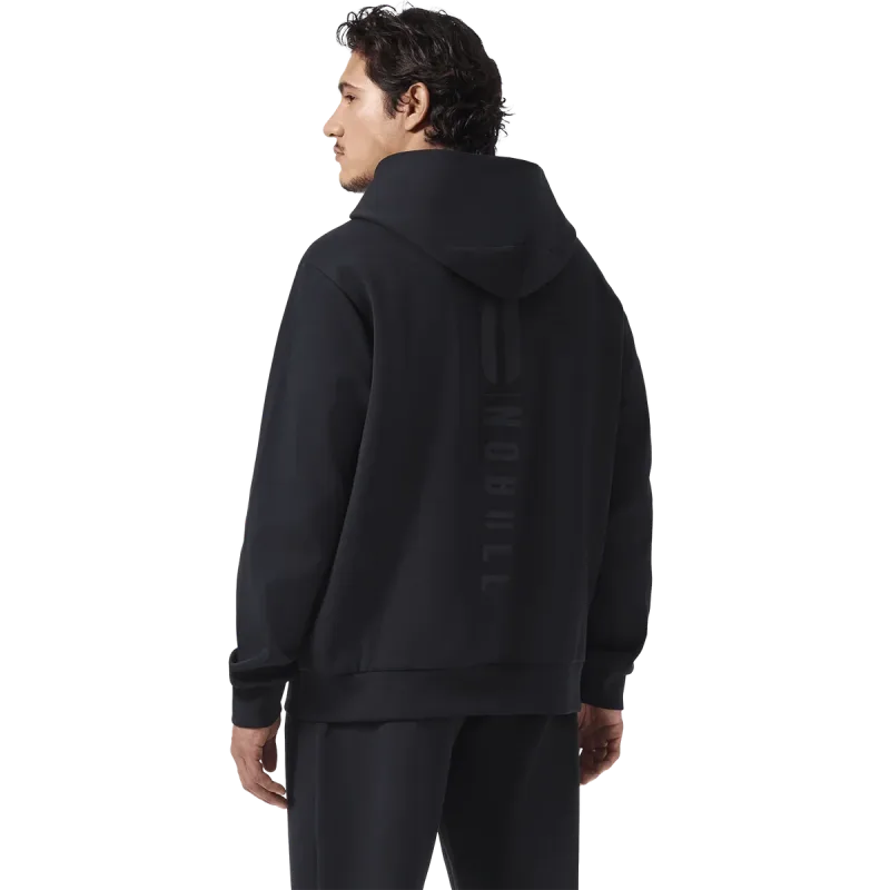 Bluza z kapturem Elements męska