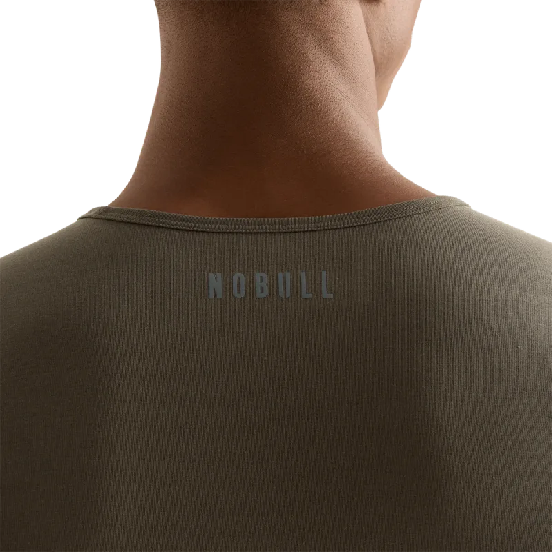 Men's U Tank