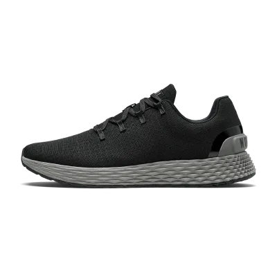 Women's Allday 365