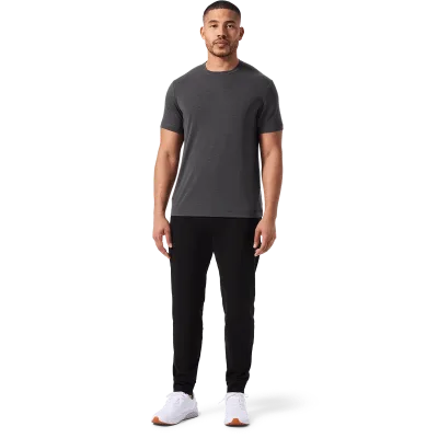 Spodnie męskie Gamechanger Jogger