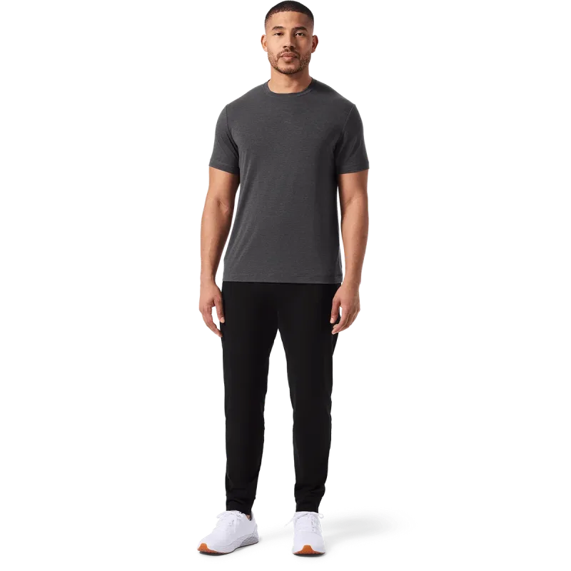 Spodnie męskie Gamechanger Jogger