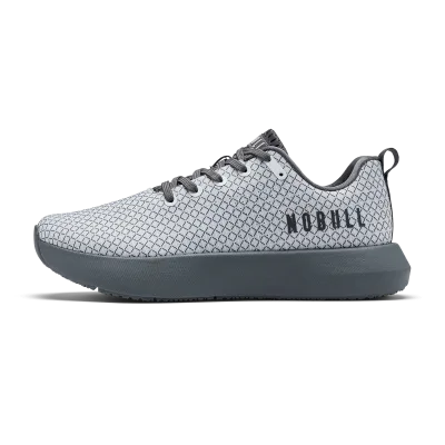 Men's Drive 2 Ripstop