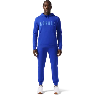 Herre NOBULL Jogger