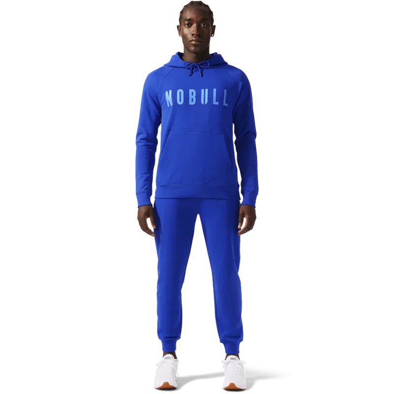 Herre NOBULL Jogger