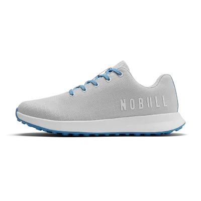 Dam Ripstop Golf Shoe