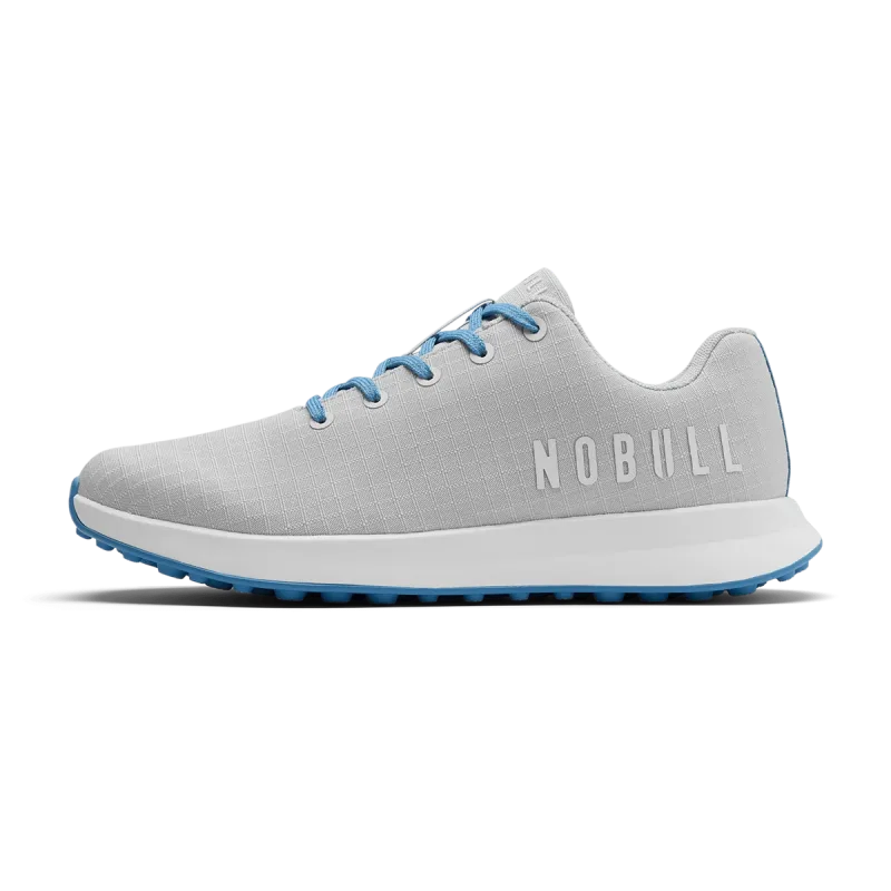 Ripstop Golf Shoe til kvinder