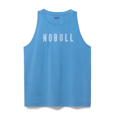Dame NOBULL High-Neck Tank