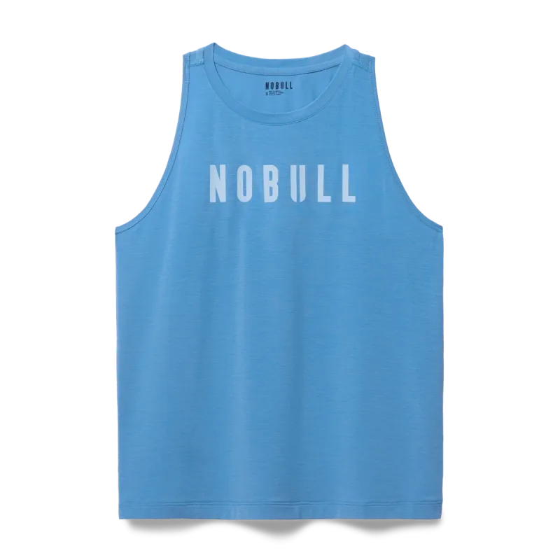Dame NOBULL High-Neck Tank