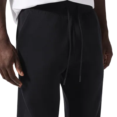 Miesten NOBULL Jogger