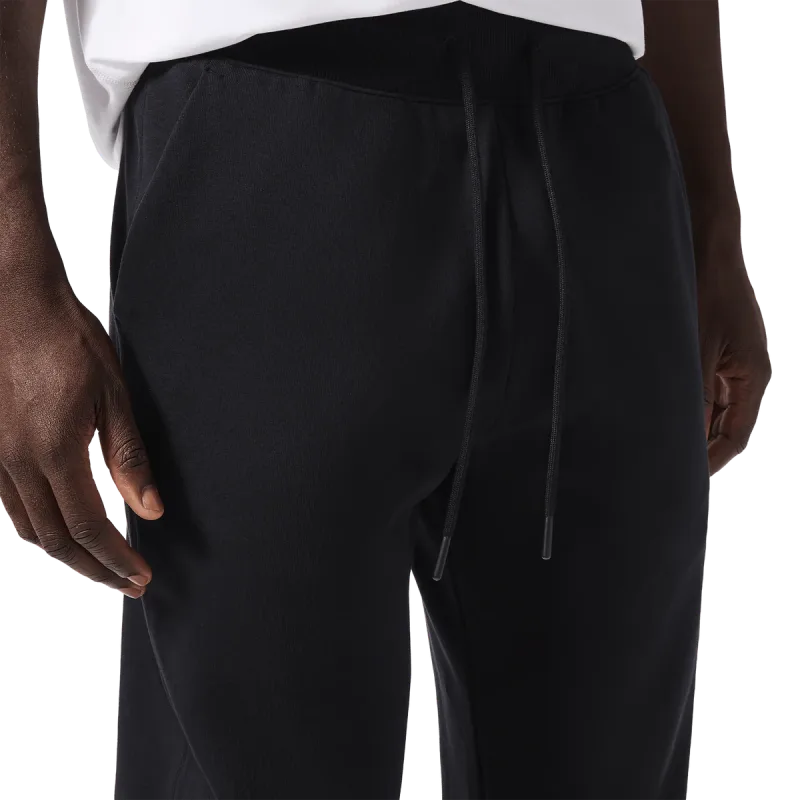 Miesten NOBULL Jogger