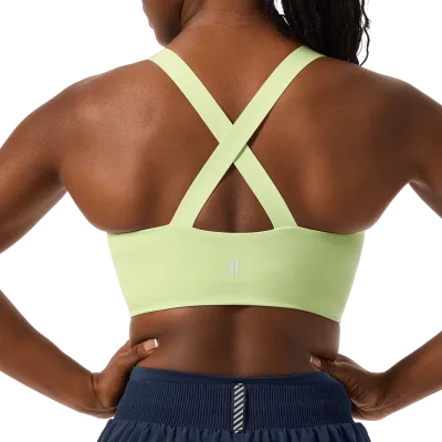 NOBULL Drive Longline -urheiluliivit