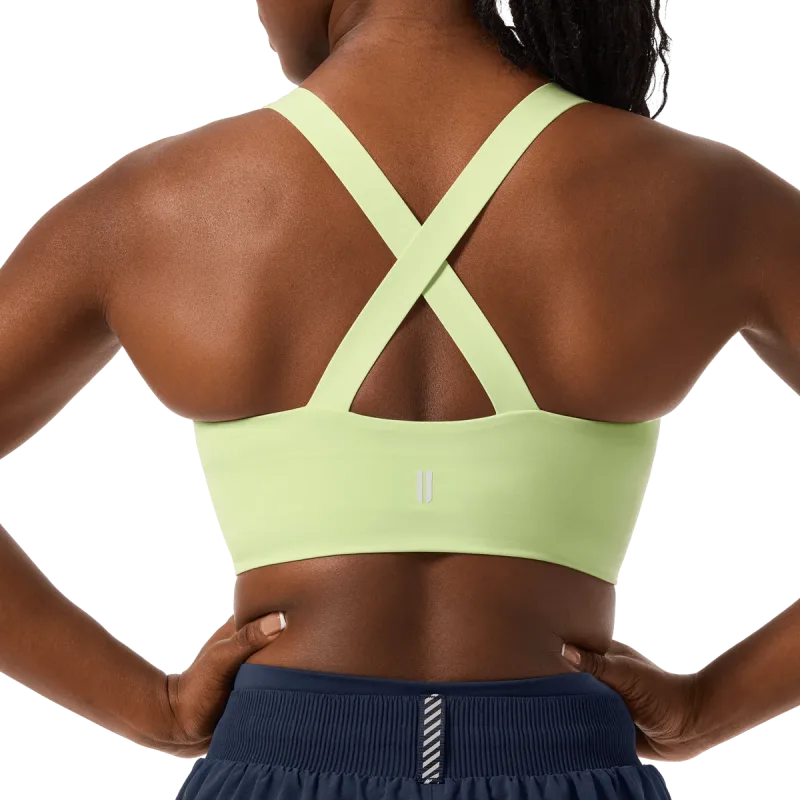 NOBULL Drive Longline -urheiluliivit