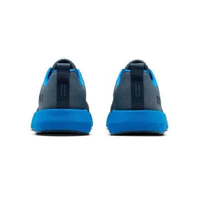Heren Drive 2 Ripstop