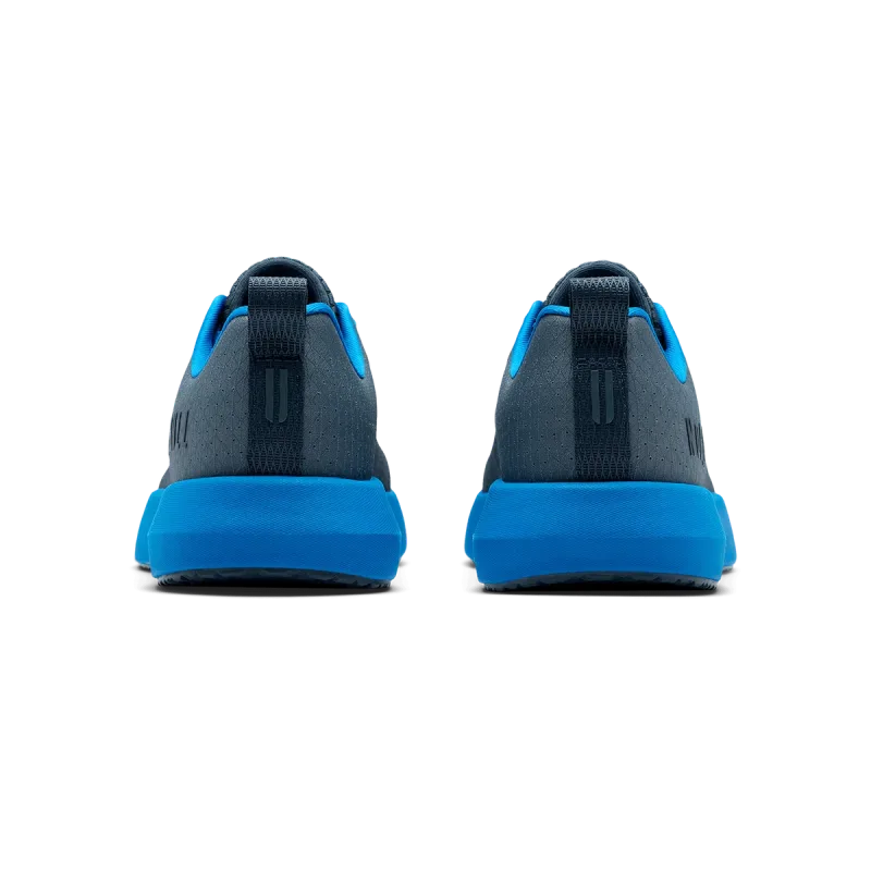 Heren Drive 2 Ripstop