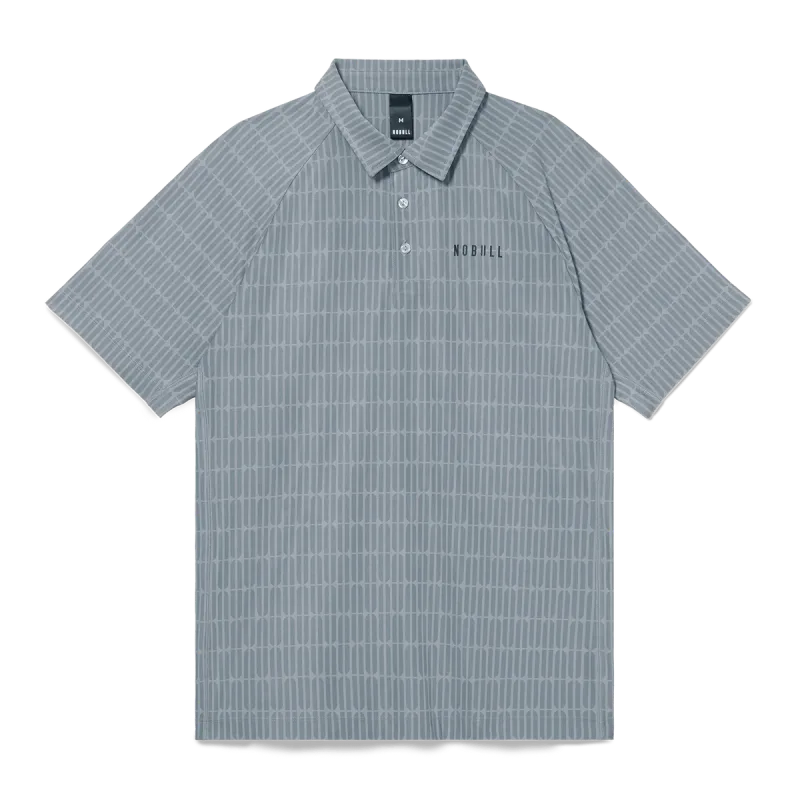 Herre All Fore It Polo