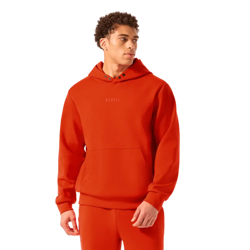 Herr Elements Hoodie