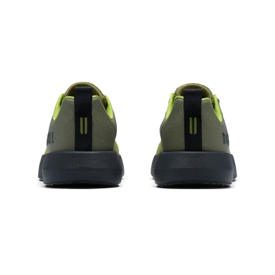 Women's Drive 2 Ripstop