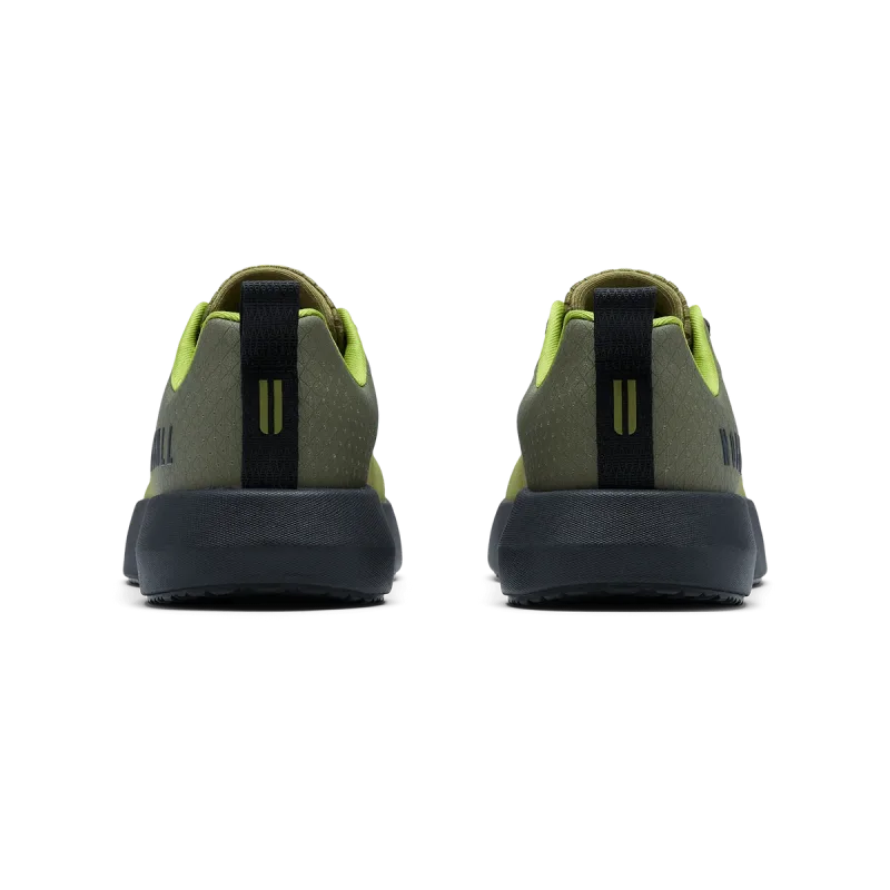 Women's Drive 2 Ripstop