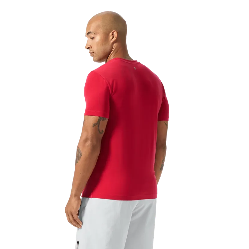 Men's NOBULL Tee