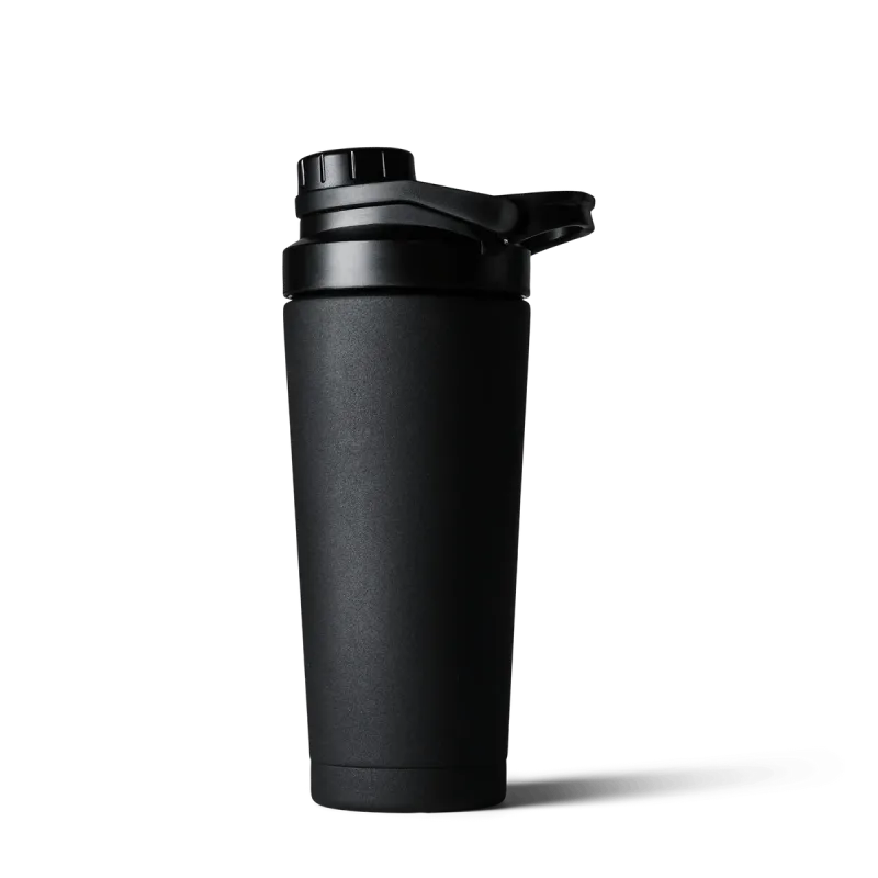 NOBULL 24oz Shaker